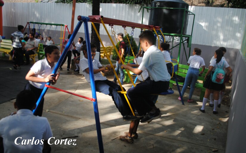 PARQUE2